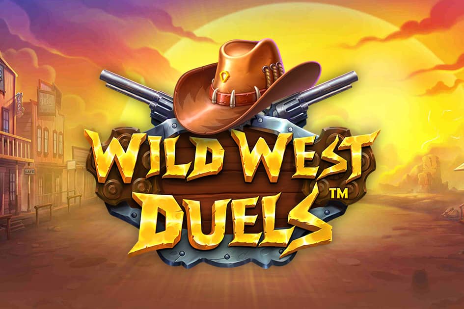 wild west duels